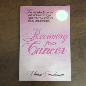 Recovery From Cancer
